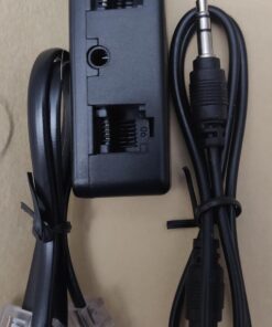 EVISTR Digital Voice Recorder 8GB L53 - 1536KPBS PCM Stereo Audio Recording Device Portable Dictaphone Microphone Gain Controllable Noise Reduction 49 71MzKUymkwL