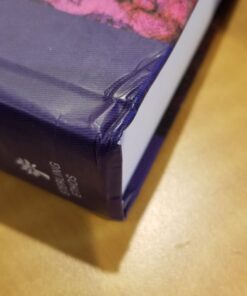 1001 Spells: The Complete Book of Spells for Every Purpose (1001 Series) 23 71Mzu9hkHQL