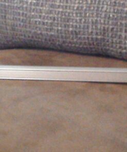 Vive Suction Cup Grabber Reacher 32" - Elderly Grab It Reaching Pickup Tool Heavy Duty for Seniors - Trash, Sticks, Litter Picker Upper - Extra Long Reach Handle & Handy Extension Arm Claw 1 40 71N OSaGguL 2