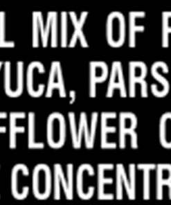 Terra Vegetable Chips with Sea Salt, Original, 1 oz (Pack of 24) 1 Ounce (Pack of 24) 24 71N0HylObRL