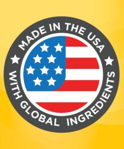 Nature Made Super B Complex with Vitamin C and Folic Acid, Dietary Supplement for Immune Support, 140 Tablets, 140 Day Supply 140 Count 29 71N0SdybhDL 1