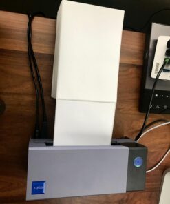 Rollo USB Shipping Label Printer - Commercial Grade Thermal Label Printer for Shipping Packages - High Speed Direct Thermal 4x6 Label Printer 41 71N1DOcIxIL