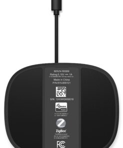 Logitech Harmony Home Hub - Discontinued by Manufacturer 9 71N1LAHu6fL