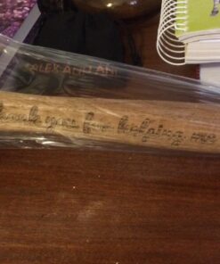 Father's Day Gift Thank You for Helping Me Build My Life DIY Gift Engraved Wood Handle Steel Hammer 23 71N1Zgez3LL