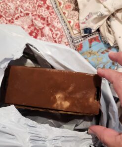 PURA D'OR 20% Vitamin C Serum (4oz BEST VALUE) Lightweight Maximum Strength Formula,Hyaluronic Acid,Retinol,Professional Grade Treatment For Face & Eyes,Dark Spots,Acne,Wrinkles,For Men & Women 34 71N272sZtwL 2