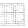 Champion Sports Official Tournament and Olympic Sized Volleyball Nets Olympic (32' x 3 1/8') 2 71N4l9rJo0L