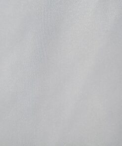 Julius Studio 6 x 9 ft. (72 x 108 inch) Pure White Backdrop Screen, 100% Pure Seamless Background, High Density 150 GSM Fabric with Elastic String Clips for Photo Video Streaming Studio, JSAG103 35 71N4m3JActL