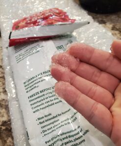 OLLY Women's Multivitamin Gummy, Overall Health and Immune Support, Vitamins A, D, C, E, Biotin, Folic Acid, Adult Chewable Vitamin, Berry, 45 Day Supply - 90 Count (Pack of 1) Gummies 36 71N51ruMHmL