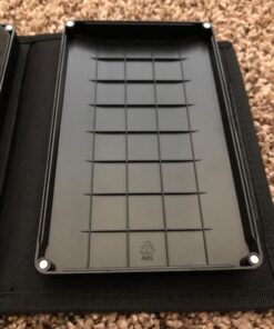 iFixit Pro Tech Toolkit - Electronics, Smartphone, Computer & Tablet Repair Kit 45 71N5UVjxQFL