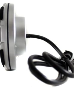 Kenwood New KCA-RC55MR Wired Marine Boat Remote to KMR-700U KMR-550U KMR-700U 11 71N6AhRxDiL