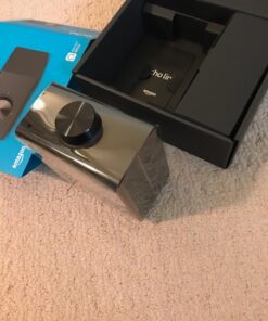 Echo Link - Stream hi-fi music to your stereo system Echo link 41 71N7 mdwXYL