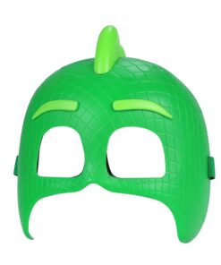 Alternative view of Pj Masks - Mask Gekko /toys