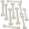 Rubie's Costume Bag'O Bones Costume Package - 14 years + 47 71NAjToC8xL