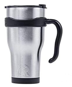 RTIC Handle for RTIC 20 oz. Tumbler