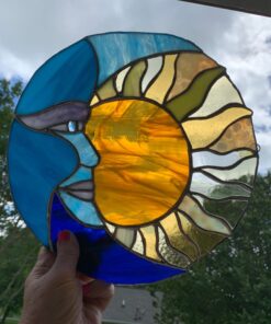 Rain-X 600001 Windshield Repair Kit - Quick And Easy Durable Resin Based Kit for Chips and Cracks, Good For Round Damage Below 1" In Diameter And Cracks Smaller Than 12" In Length, BLUE,YELLOW Pack of 1 Clear 59 71NB9TdsvsL