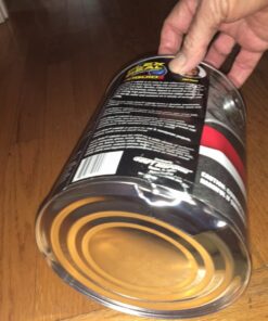 Flex Seal Liquid Large 128 Ounce (Clear) 16 71NBDNHbd7L