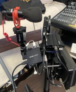 USB C Hub, Multi-Port USB Type-C Hub with 4K HDMI, Power Delivery 100 W | 3 USB 3.0 Port | 1 Type-C 3.0 Port | USB Splitter Adapter for MacBook, Mac Mini, XPS, Laptop and USB C Devices 0.5ft 35 71NBNDa0PwL