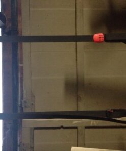 Lifeline Jungle Gym XT Pull Up 43 71NBWE9HhpL