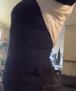 Purely Optimal Premium Keto Diet Pills Utilize Fat for Energy with Ketosis - Boost Energy & Focus, Manage Cravings, Support Metabolism - Keto Bhb Supplement for Women & Men - 30 Days Supply 42 71NBYK3vysL