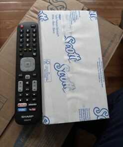 Scott Control Hand Towels Slimfold (04442) with Fast-Drying Absorbency Pockets, White, 90 Towels / Clip, 24 Packs / Case, 90 Count (Pack of 24) 43 71NBd fD5OL