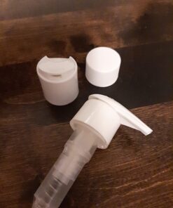 Biotin Shampoo for Hair Growth - Thickening Shampoo for Hair Loss All Natural for Thinning Hair - Rosemary Aloe Vera Coconut - for Women Men - Sulfate Free Paraben Free - Safe for Color Treated Hair 26 71NCnclzSzL