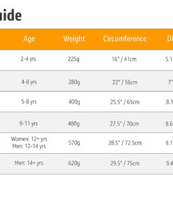 Spalding Street Outdoor Basketball 2021 Version Youth Size 5, 27.5" Orange 7 71ND0gi vhL