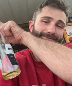 Neutrogena Beach Defense Spray Sunscreen with Broad Spectrum SPF 70, Fast Absorbing Sunscreen Body Spray Mist, Water-Resistant UVA/UVB Sun Protection, Oxybenzone Free, 6.5 oz 26 71ND8XPkisL