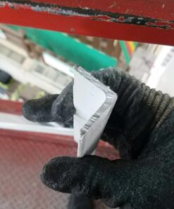 Milwaukee 2429-21XC M12 Cordless Sub-Compact Bandsaw Kit 17 71NDCIm4zoL