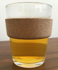 Pique Organic Mint Green Tea Crystals - Support Healthy Digestion, Immunity and Energy. Caffeinated Green Tea with Spearmint - 14 Single Serve Sticks (Pack of 1) 14 Count (Pack of 1) 21 71NDIjWnnL