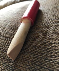 Melissa & Doug Take-Along Tool Kit Wooden Construction Toy (24 pcs), Multicolor, 10.0 x 5.55 x 4.75 32 71NDK2I2BrL