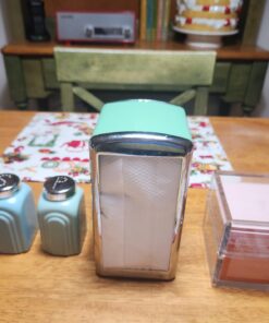 TableTopics Original - 10th Anniversary Edition: Questions to Start Great Conversations, The Best Way to Spark a New Conversation & Create New Memories with Friends & Family, Or Meeting Someone New 27 71NEEZk8KL 2