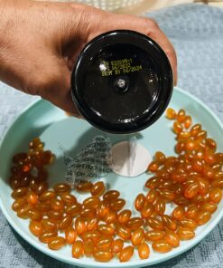 Sports Research Vitamin D3 + K2 with 5000iu of Plant-Based D3 & 100mcg of Vitamin K2 as MK-7 - Vegan Certified & Non-GMO Verified - 120 Softgels 120 Count (Pack of 1) 39 71NEJVUVsiL