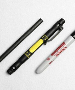 STANLEY Screwdriver, 4-in-1 (66-344) 1.0 36 71NGJlk4yuL