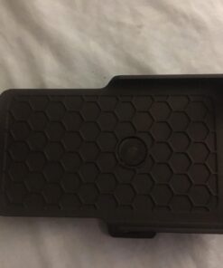 Encased Belt Clip Holster for Lifeproof Fre Case (iPhone 6 / iPhone 6s) (case Sold Separately) 24 71NGffNfBxL