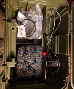 Plano Archery Accessory Box (Camo) 11 71NHUuI2QZL