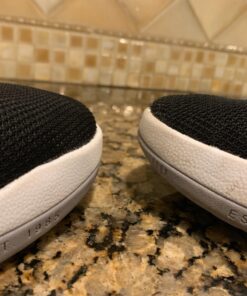 STK 20 Pack Extra Thick Magic Cleaning Pads - Eraser Sponge for All Surfaces - Kitchen-Bathroom-Furniture-Leather-Car-Steel - Just Add Water to Erase All Dirt - Melamine - Universal Cleaner 20 Count 47 71NHlv7bZFL