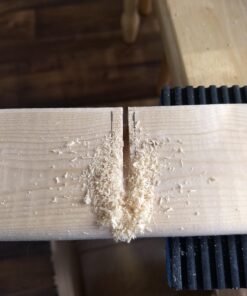 STANLEY FATMAX Hand Saw, 6-Inch, Jab (20-556) 1-Pack 23 71NHzf UM4L