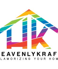 HeavenlyKraft Superheros Wall Mounted Metal Key Holder, Metal Key Hooks, Superhero Key Hooks for Wall, Superhero’s Decorative Key Holder, Gift for Superhero Lovers, Size: 10.6 X 7.5 X 1 in 15 71NI93U9pWL