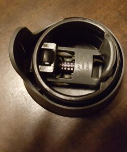 Contigo West Loop Stainless Steel Vacuum-Insulated Travel Mug with Spill-Proof Lid, Keeps Drinks Hot up to 5 Hours and Cold up to 12 Hours, 20oz Violet 36 71NIkTDvvKL