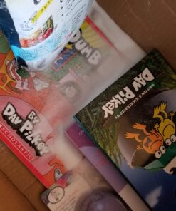 Milliard Citric Acid - 100% Pure Food Grade Non-GMO Project Verified (2 Pound) 2 Pound 38 71NJAPaOKDL