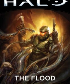 Halo: The Flood (2)