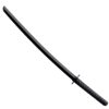 Cold Steel Training Dagger Polypropylene Handle with Blunt Bokken Training Sword 13 71NJwfCc1UL