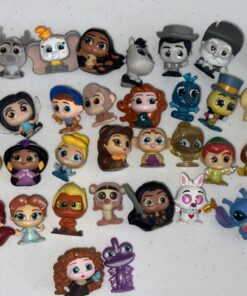 Lifetime Height Adjustable Craft Camping and Utility Folding Table 45 71NK3PhFXIL