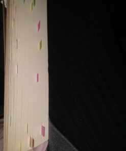 The Complete Book of Essential Oils and Aromatherapy, Revised and Expanded: Over 800 Natural, Nontoxic, and Fragrant Recipes to Create Health, Beauty, and Safe Home and Work Environments 46 71NKBFjjFHL