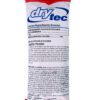 DryTec 367 Calcium Hypochlorite Pool Shock, 1-Pack 9 71NKHt2yLNL