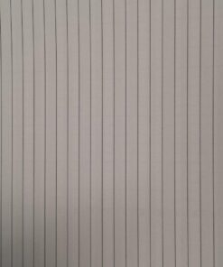 Teacher Record Book 39 71NKTo2yEoL