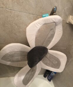 Command FC13-BN FBA_FC13-BN Forever Classic Metal, Large, Brushed Nickel, 1-Hook (FC13-BN-ES) 45 71NMO1mtOBL