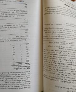 Linux Basics for Hackers: Getting Started with Networking, Scripting, and Security in Kali 23 71NMebUTviL