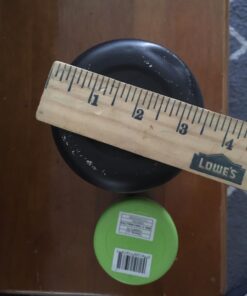 Ethan & Emma Universal Stroller Organizer - Elevate Your Experience w/Insulated Cup Holders, Diaper Storage, Secure Straps, Detachable Bag, Pockets for Phone, Keys, Toys. Smart Parenting Black 58 71NMqGSAiML