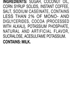 Grove Square Cappuccino Pods, French Vanilla, Single Serve , 24 Count (Pack of 1) 24 Count (Pack of 1) 26 71NMtmP0bEL